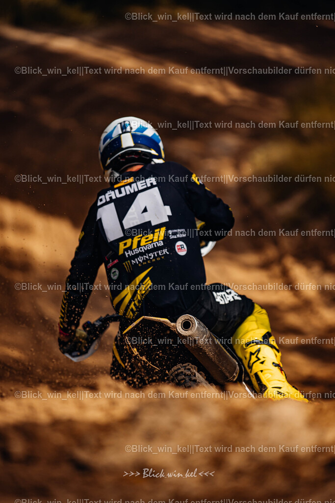 E68A8013 | blick_win_kel