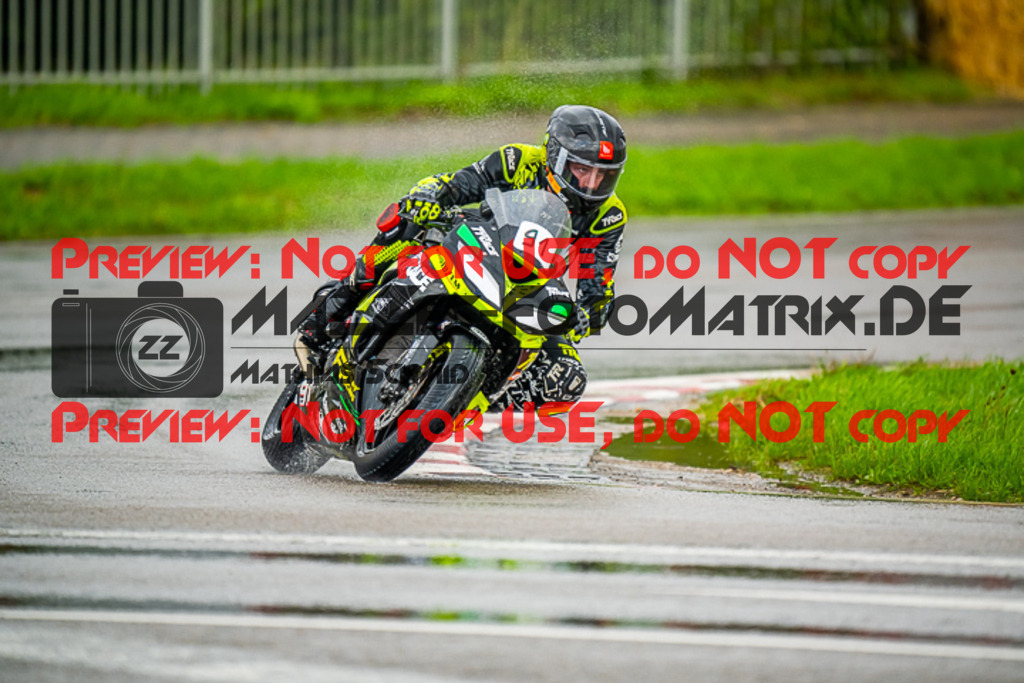 MaZZes_FotoMatrix_220917_7387 | MOTO2