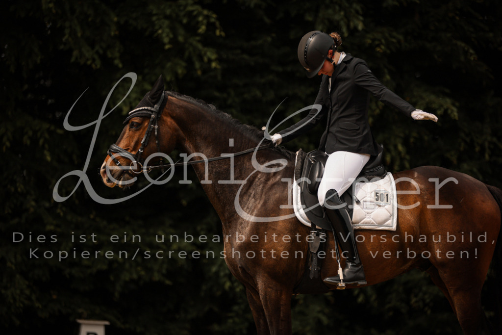 15.SaDrL00162 | Leoni Ertmer Photography - Realisiert mit Pictrs.com