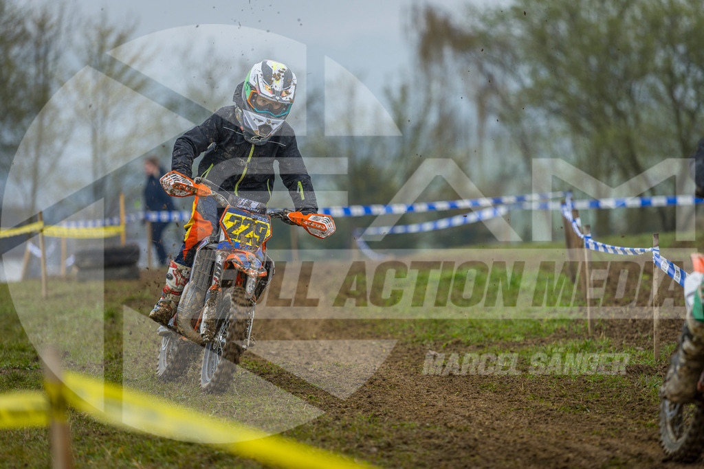 FAM_5316 | fullactionmedia-shop