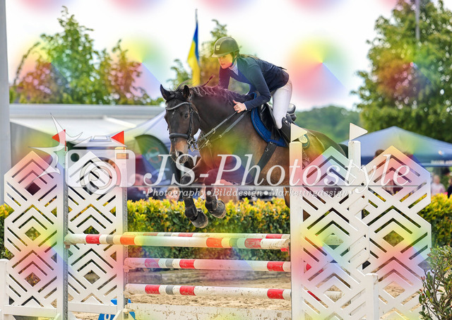 20260513_Prfg_Nr_16-483 | JS-Photostyle - Sport-/Portrait- & Eventfotografie
