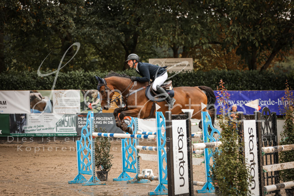 12.SaSpM00164 | Leoni Ertmer Photography - Realisiert mit Pictrs.com