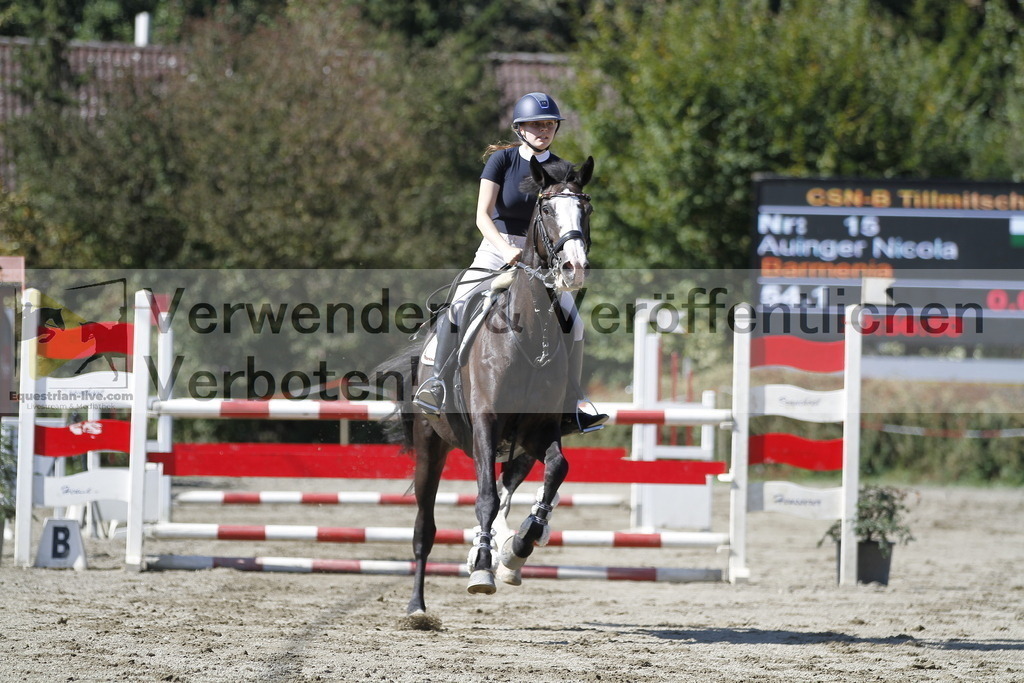 _MG_2731 | equestrian-live-com