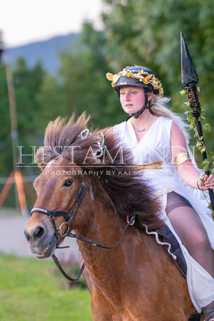 KAI07412 | Ihr sucht einen Fotografen für eure nächste OSI? Ich begleite auch euer Turnier für Islandpferde fotografisch.  - Realisiert mit Pictrs.com