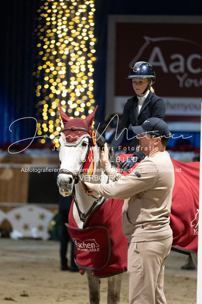 126A7634 | jasminmetznerfotografie