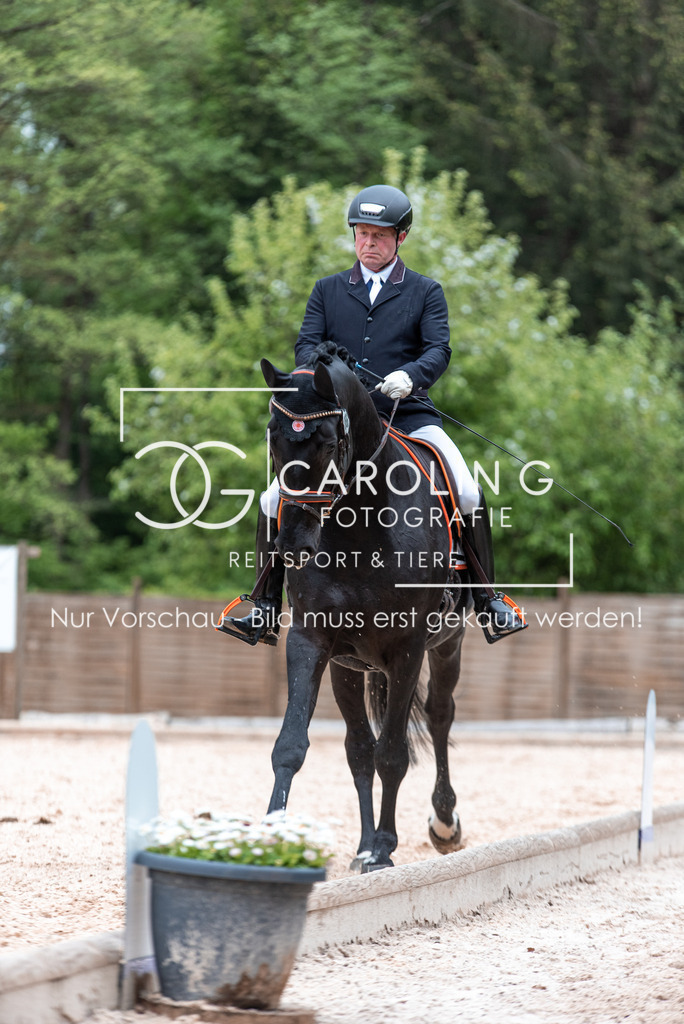 DSC_7237 | Turnierfotografin Carolin Gieschke, Turnierfotografie Carolin G Fotografie, Turnierfotos Kirchheim/Teck, Esslingen, Stuttgart, Bodenseekreis