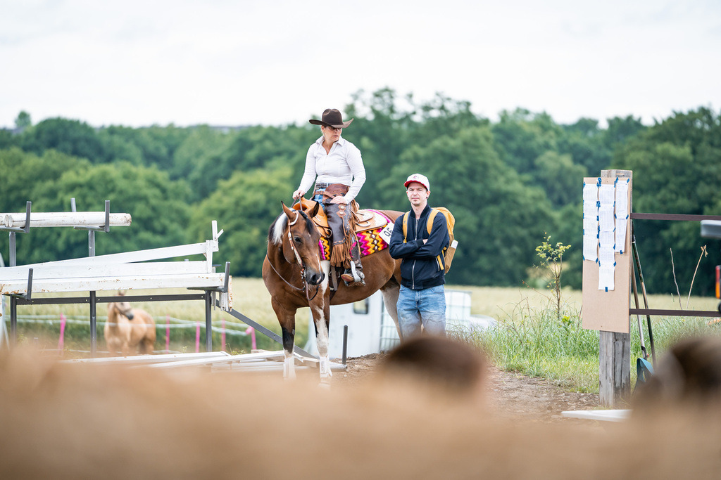 DSC07505 | Pferdegrafie