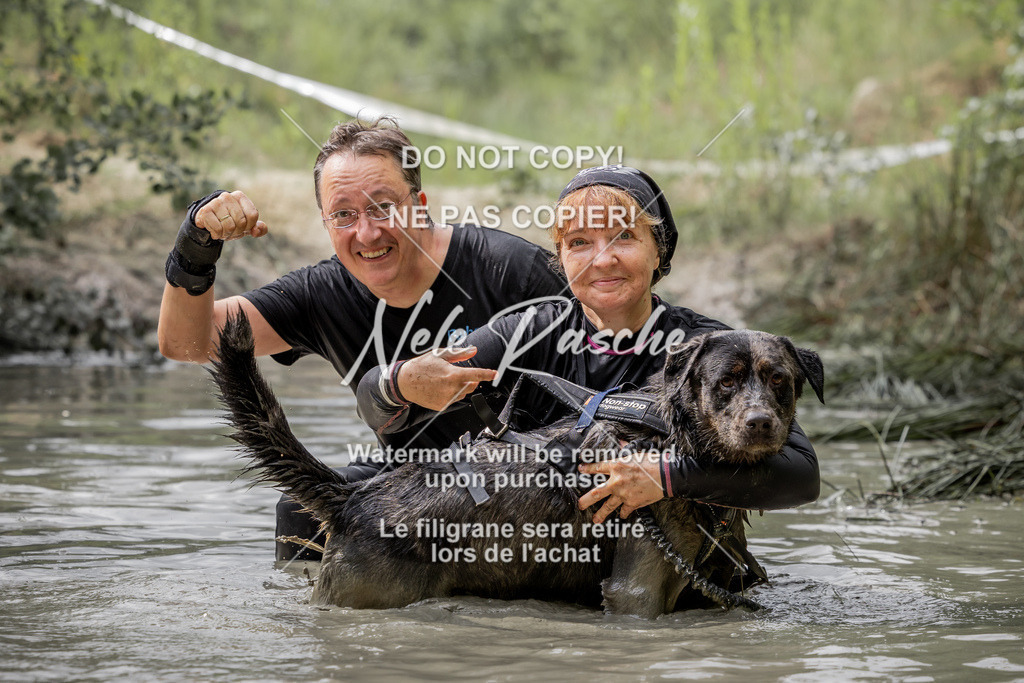 nelerasche_so1000-1030_410 | nelerasche