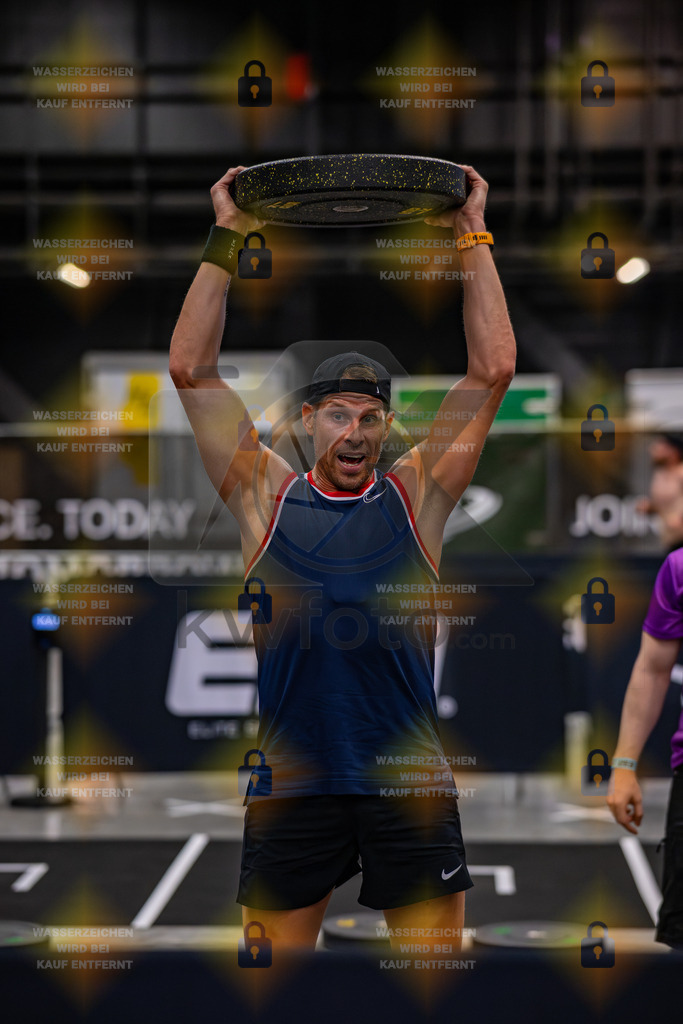Hybrid Games 2026-2413 | KW-Foto