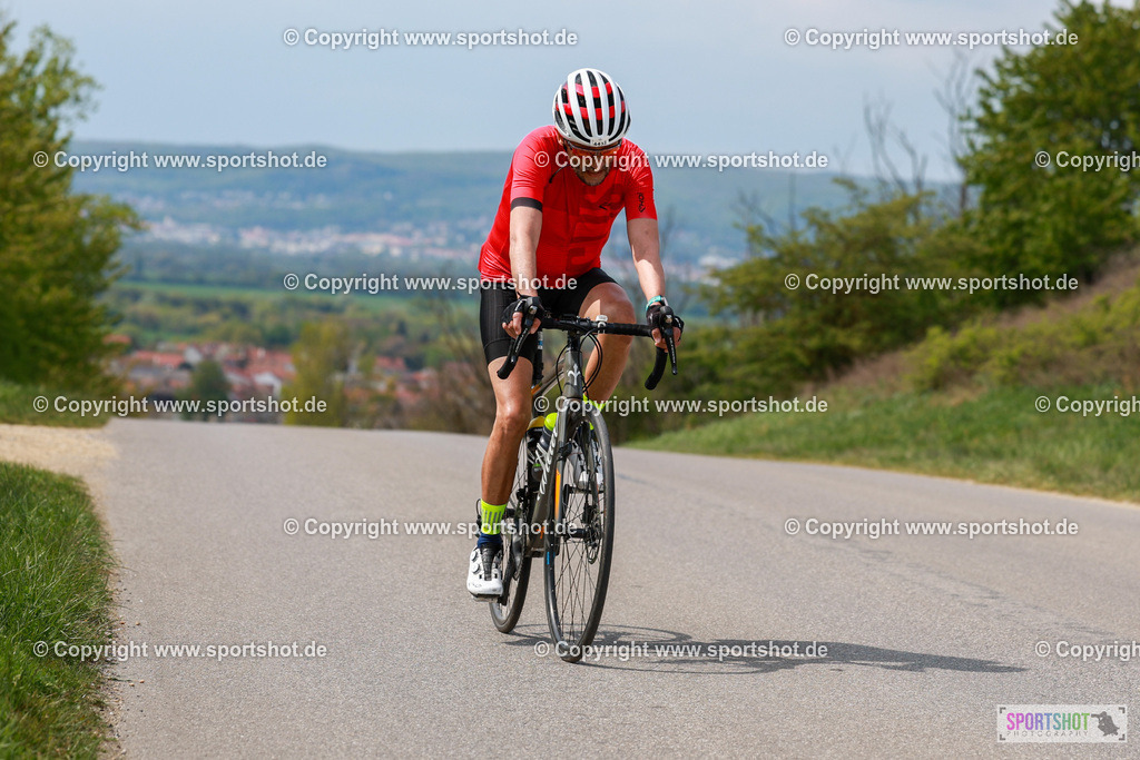 322_AR6_2260 | Neusiedlersee Radmarathon 2026@sportshot_your_pictrs #yourpictures#roadtowm2029 #nrm #neusiedlerseeradmarathon #neusiedlersee #neusiedlerseetourismus #burgenland #mörbisch #nrm26 #burgenlandtourismus #voglundco #poweredbyburgenlandtourismus #radsport #rad #marathon #ucigranfondo #visitburgenland #ucigranfondoworldseries