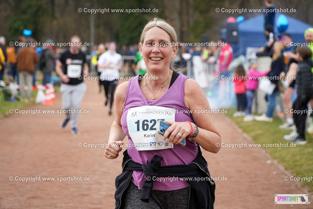 DSC06077 | #forstenriedervolkslauf #volkslauf #forstenried #forstenriedersc #yourpictrs #sportshot_your_pictrs