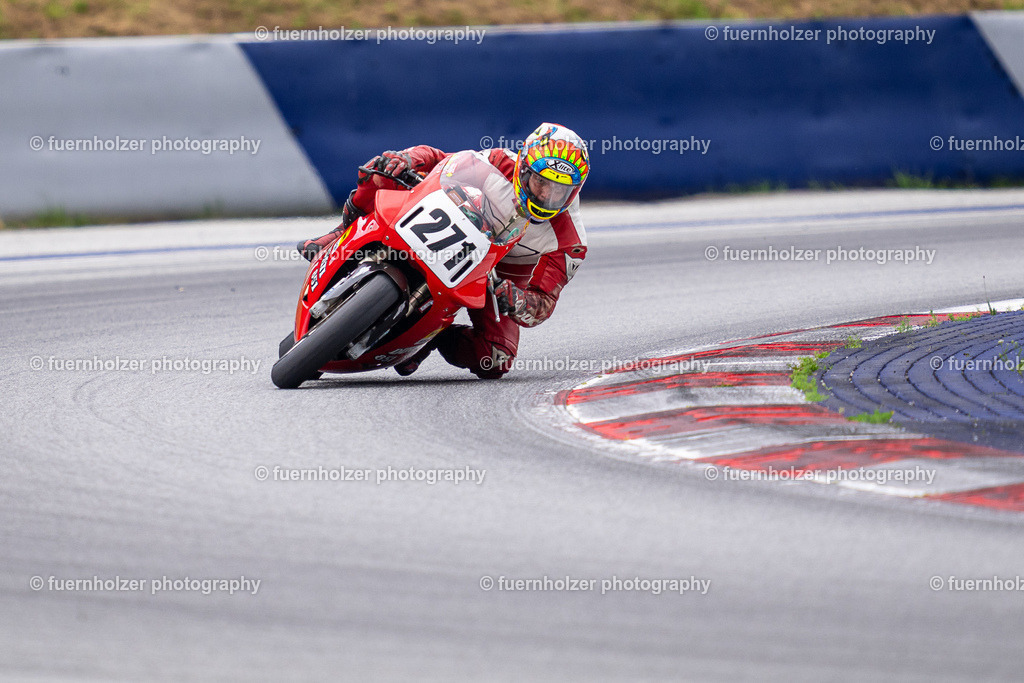fuernholzer_G4_240728-C6-155 | Racing Days 2024 - 21. Rupert Hollaus Rennen - Red Bull RIng