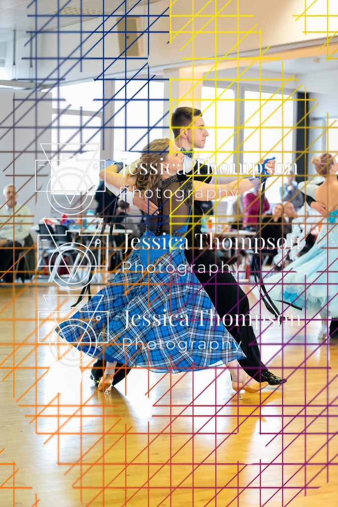 IMG_8051-2 | jessicathompsonphotography - Realisiert mit Pictrs.com