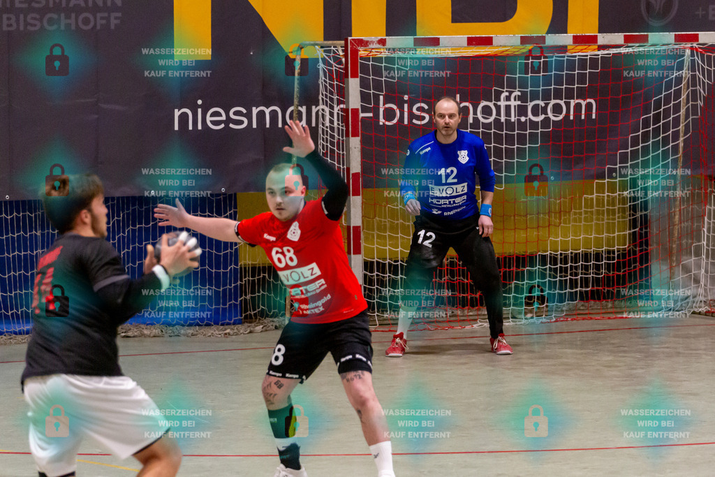 _HP_4027_3000o | HetPix, HetPix Fotodesign, Fotografie, Fotodesign, Webshop, Sportfotografie, Portraitfotografie, Onlineshop, Sportfotografie, Polch, Motorsportfotografie, Eventfotografie