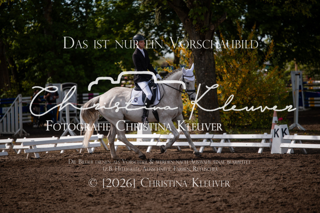 DSC_0043 | Christina-Kleuver