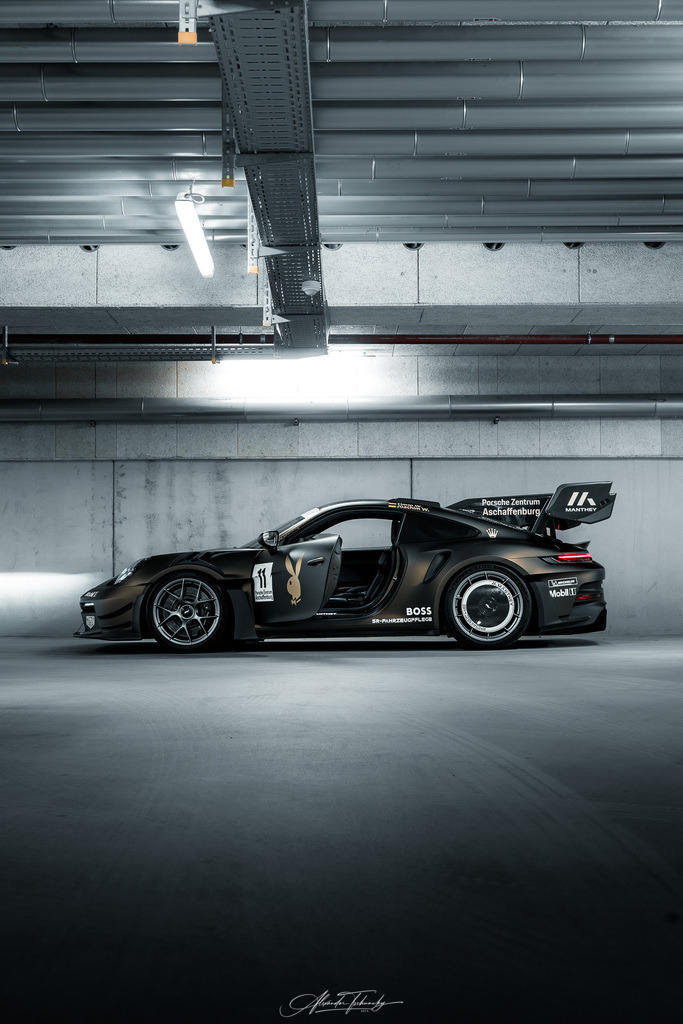 R6AT5334 _Alexander Tschuncky | 911 GT3 RS mit Manthey Kit - Realisiert mit Pictrs.com