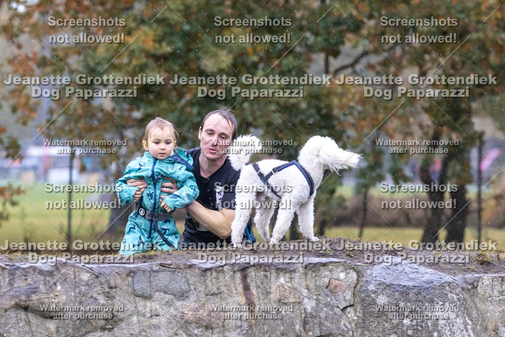 Dog Paparazzi - SD CaniX Championship 2025-727 | Dog Paparazzi Jeanette Grottendiek Fotografie & Videografie - Realisiert mit Pictrs.com