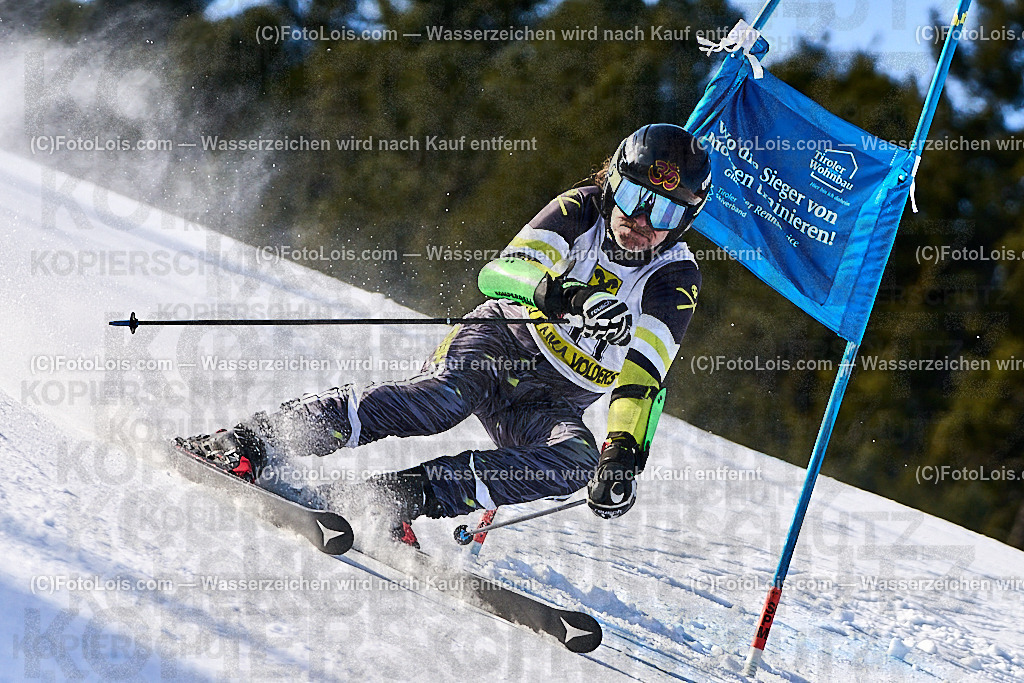 _ALP0803_FIS-Masters-GS-I_Glungezer_Schoepf Egon | FIS-MASTERS-WorldCup am Glungezer, GiantSlalom-I, Sa 17. Jänner 2026.