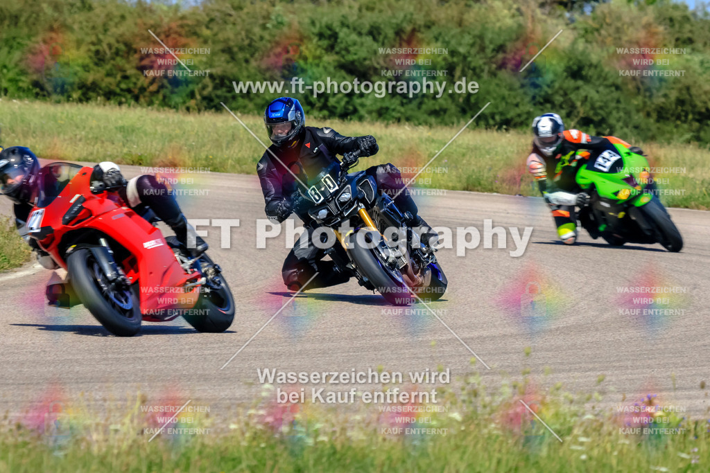 _TOU3364 | Hier findet Ihr Bilder von Touristenfahrten auf der Nürburgring Nordschleife oder von anderen Veranstaltungen die ich besucht habe. Viel Spass beim Durch Schauen 