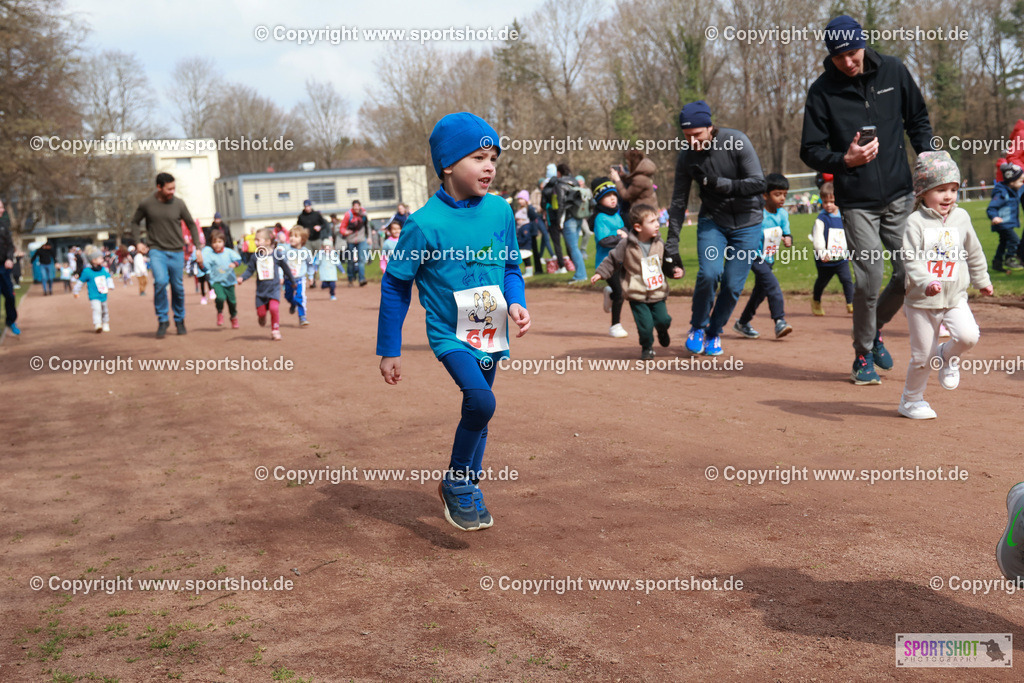 AR7_0576 | #forstenriedervolkslauf #volkslauf #forstenried #forstenriedersc #yourpictrs #sportshot_your_pictrs