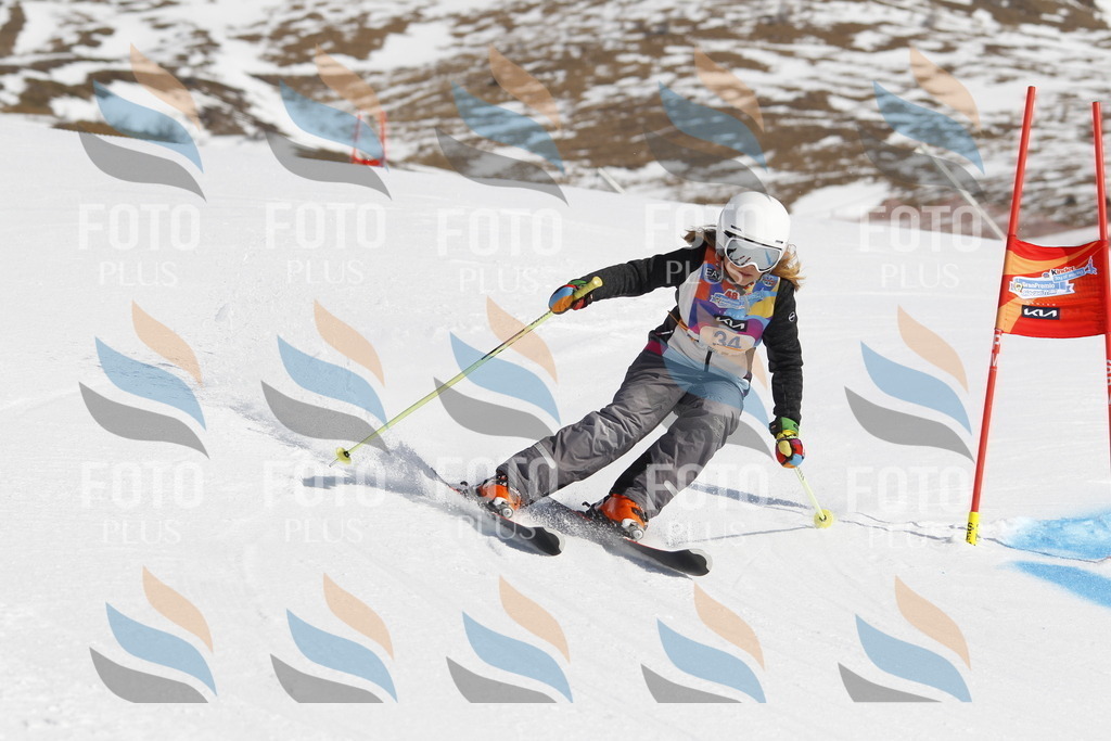 _U3G9120 | holidayphoto