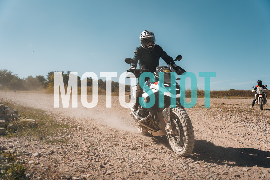 MOTOSHOT_BIKESDIRT_BBQ_JH_06092 | MOTOSHOT