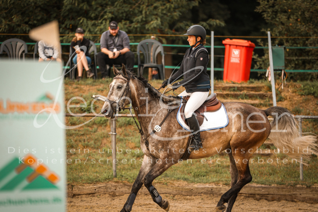 20.SaSpGS00137 | Leoni Ertmer Photography - Realisiert mit Pictrs.com