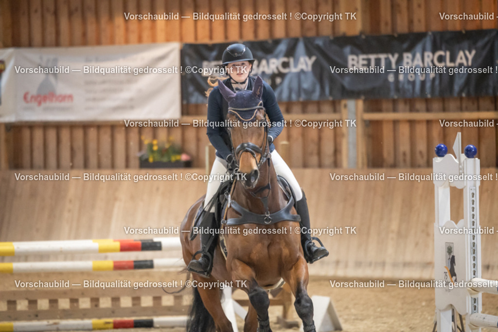 _D5A7796 | Emotionale Pferde- & People-Fotografie rund um Heidelberg, Leimen & Umgebung. Natürliche Fotos von Pferd, Mensch & Familie. Jetzt Termin sichern!