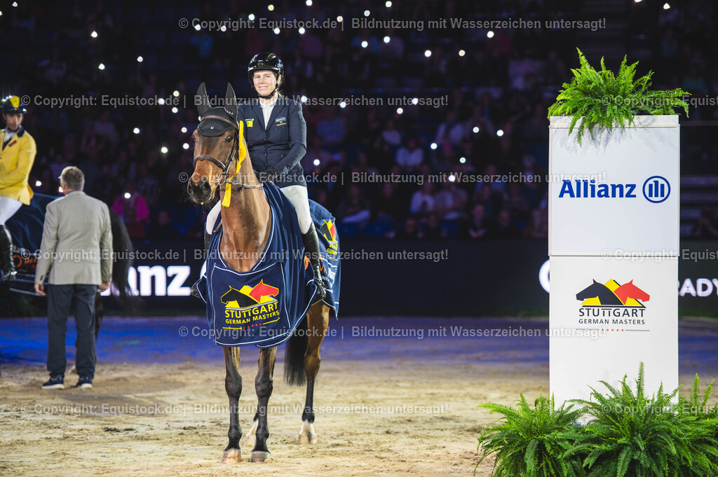 20251115_Preis-der-Allianz_Siegerehrung_TOMSPIC_0019 | Foto: Thomas Hartig