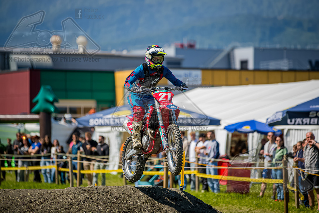 AS7I6375 | EeaA-Entertainment fotografiert für den SAM - Schweizerischer Auto- und Motorradfahrer-Verband und das Motor Journal in der Sparte Motocross, MX Photographie, Schweiz, SAM, MXRS, Swiss MX Network, Motocross Fotografie, MX Fotografie, Fotograf, Photographi