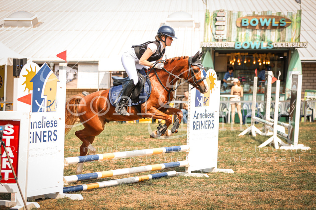 10.SaSpWB00202 | Leoni Ertmer Photography - Realisiert mit Pictrs.com