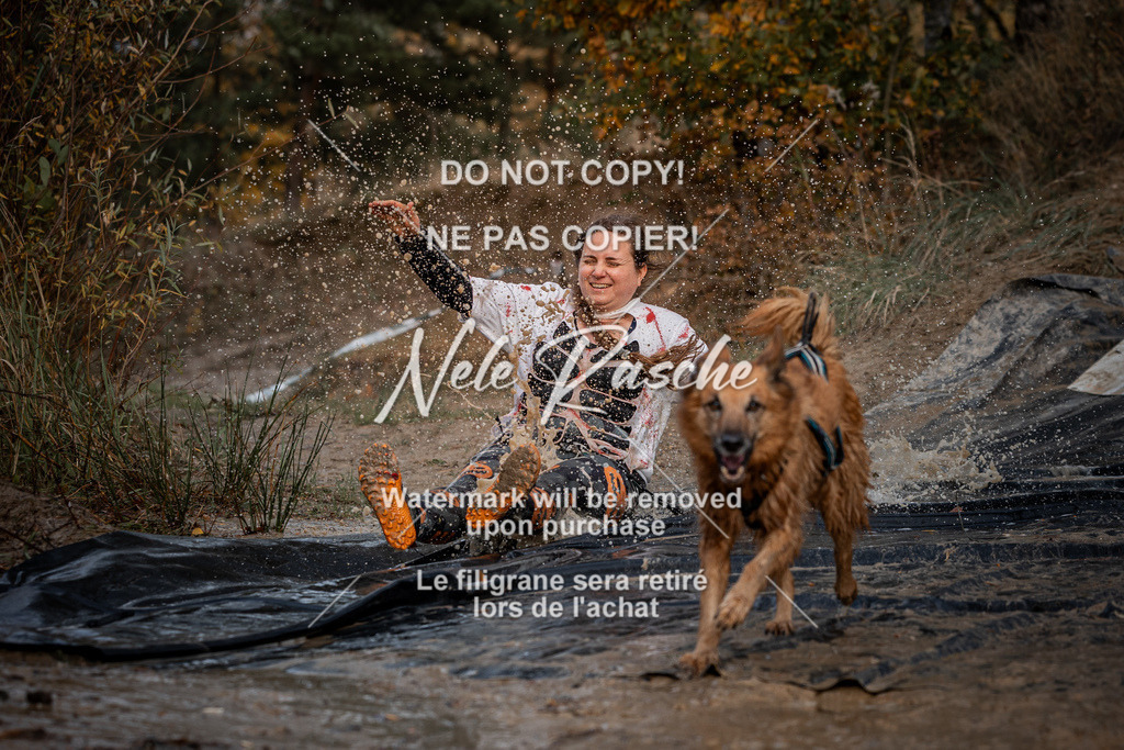 nelerasche_Creepy2025_So1200-Ende_311 | nelerasche