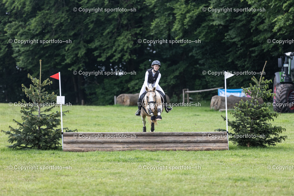 240602-VW-IS6A6489 | Sportfoto SH - Realisiert mit Pictrs.com