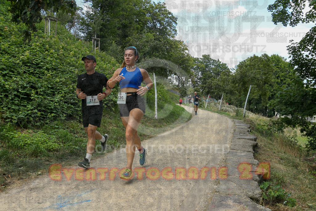 250824_1257_EX1_1022 | Sportfotografie im Rhein-Sieg Kreis, Köln, Bonn, NRW, Rheinland Pfalz, Hessen, etc. Unser Tätigkeitsfeld umfasst den Laufsport vom Volkslauf über den Marathon, Duathlon, Triathon bis zum Ultralauf wie Kölnpfad Ultra oder Schindertrail.