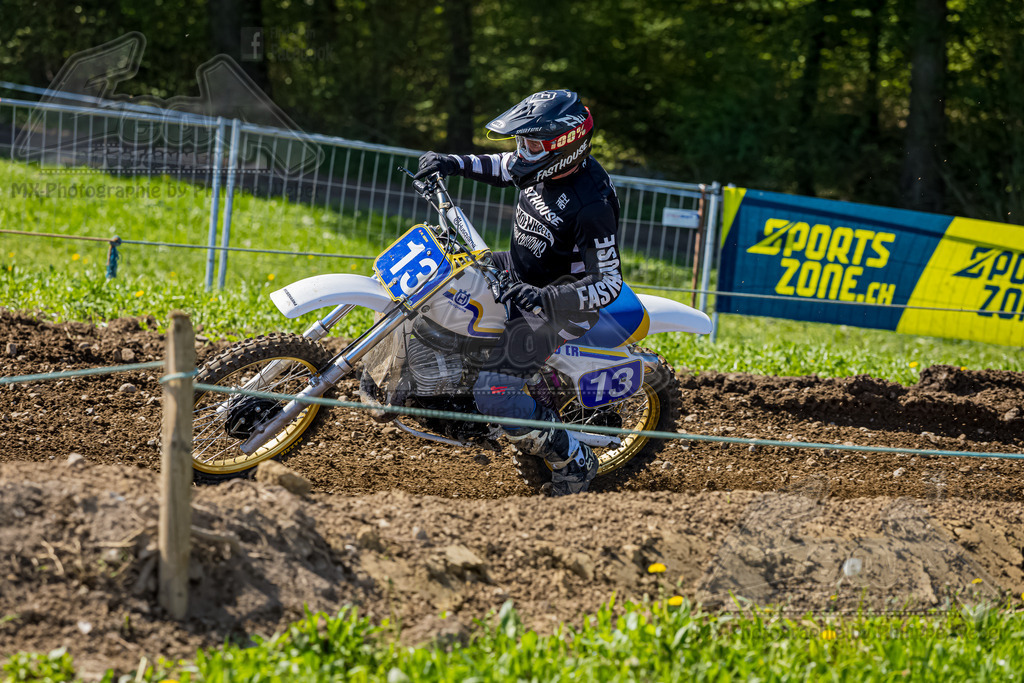 070A4926 | Motocross-Wohlen SAM EeaA-Entertainment Motor-Journal Freiamt Aargau Motocross-Event Midland Allianz Yamaha Motocross-Fotografie MX