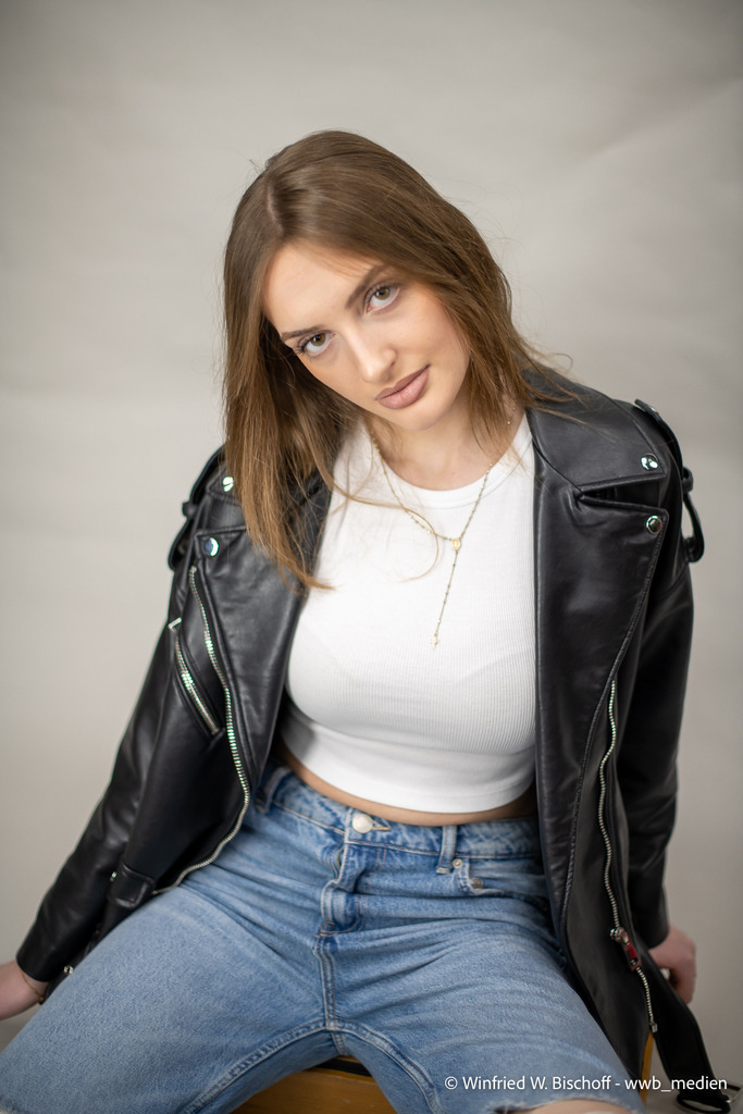 _DSC5119 | <Fotografie> <Video> <Film> <Winfried Bischoff> - Realisiert mit Pictrs.com