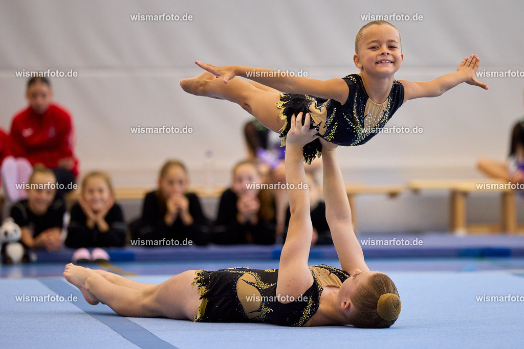 260919_wismar_b3_016 | wismarfoto.de - Realisiert mit Pictrs.com
