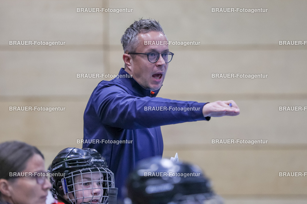 Bockumer Bulldogs Jugend - Monheim Skunks Jugend | 



05.11.1012 Bockumer Bulldogs Jugend - Monheim Skunks Jugend

(Foto von Michael Adler)

