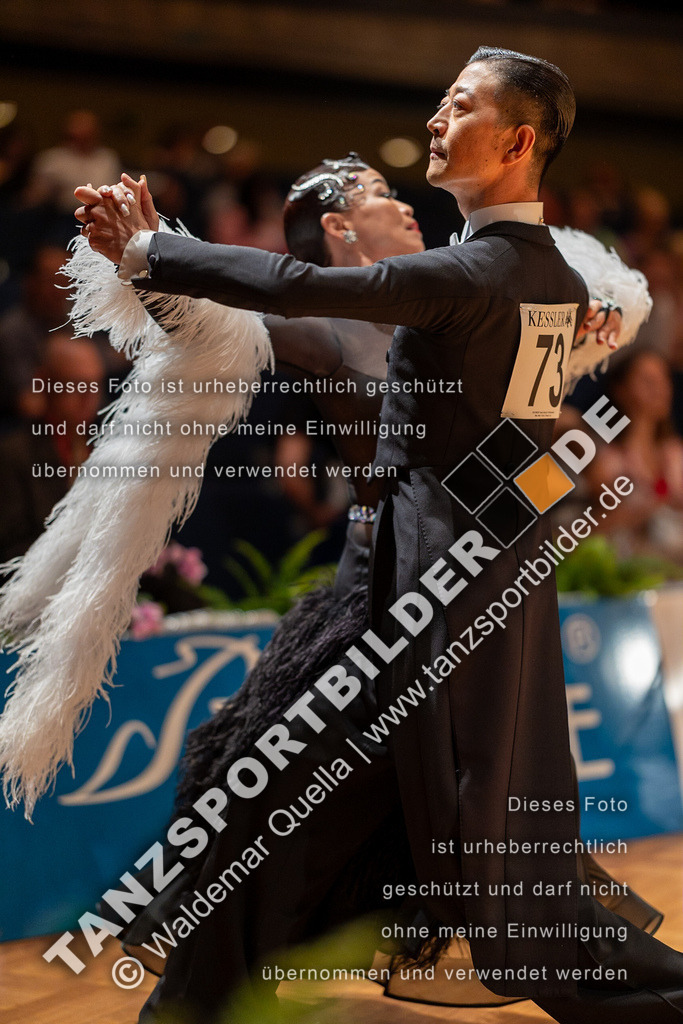 20230812-11506 | Hier finden Sie Tanz Bilder vom Latein und Standard Formationen tanzen. Sportbilder vom Tanzsport. Schöne Fotos und von Weltmeisterschaft, Europameisterschaft, Bundesliga, Regionalliga, Oberliga und Landesliga sowie von GOC Stuttgart, DanceComp, WM Bremen