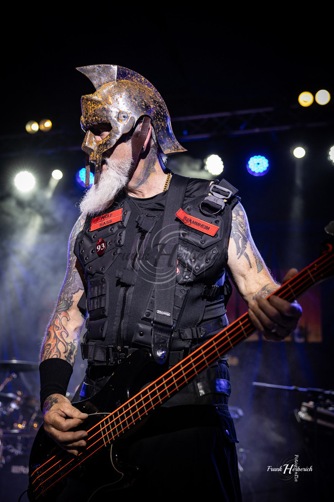 Stammheim "Tribute To Rammstein" Erlenbach 25.04.2026 | Frank Herberich Fotografie, Frank Herberich, Fotografie, Hochzeit, Portrait, St. Peter Ording, Ording, Westerhever, Nordsee, Frank Fotografie, Hardheim,  Odenwald,Walldürn, Band,Eventfotografie - Realisiert mit Pictrs.com