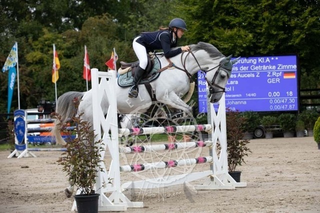 2B4A1505 | pixelfaenger - Realisiert mit Pictrs.com