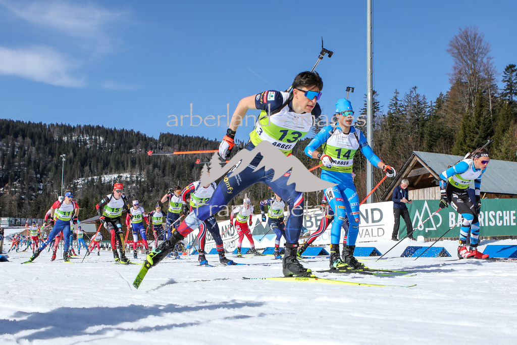 OE7A4605 | Medien- Sport- Entertainmentfotos