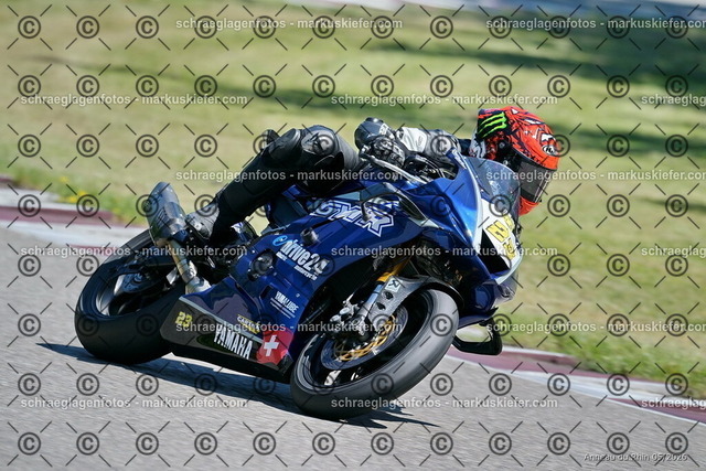 26BT01-1021 | 023 - Realisiert mit Pictrs.com