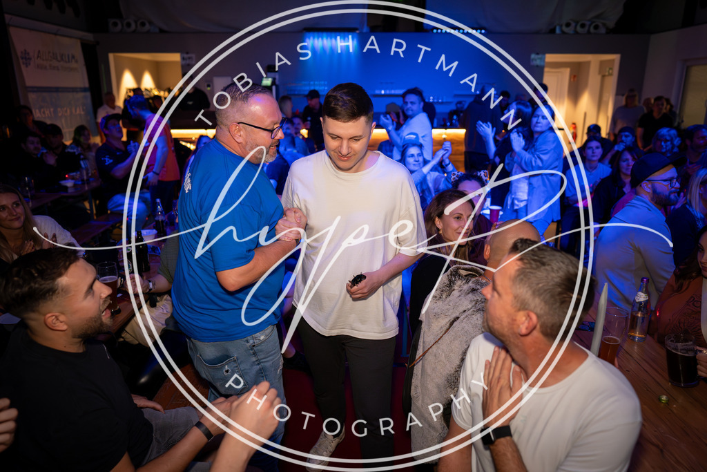 THA05141-Verbessert-RR | Hier findet ihr Bildergalerien & Fotos von Sportveranstaltungen & Events im Allgäu und Umgebung. 