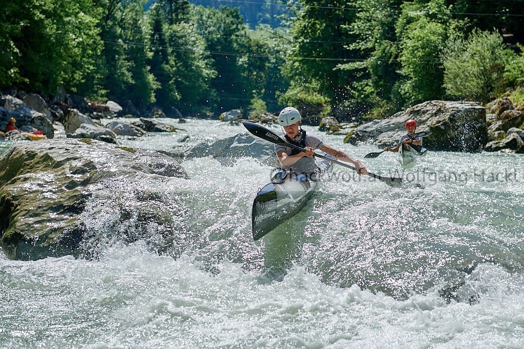 20220618_10-22-40_DSC_3967_hackwolf.at_ | hackwolf - Realisiert mit Pictrs.com