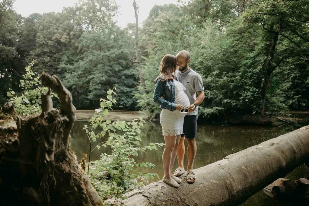 8S1A9567 | Alles rund ums Foto & fotografieren.