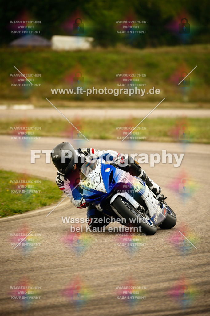 _MOT8156 | Hier findet Ihr Bilder von Touristenfahrten auf der Nürburgring Nordschleife oder von anderen Veranstaltungen die ich besucht habe. Viel Spass beim Durch Schauen 