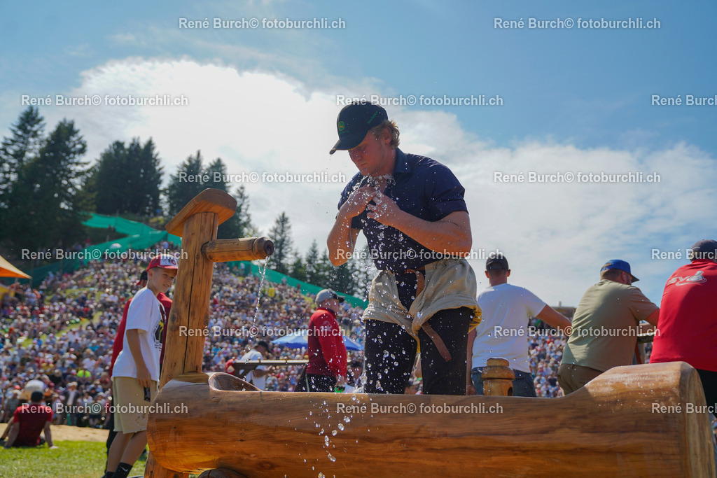 DSC00704 | René Burch leidenschaftlicher Fotograf aus Kerns in Obwalden.  Hier finden sie Sport, Landschaft und Natur Fotografie.
 - Realisiert mit Pictrs.com