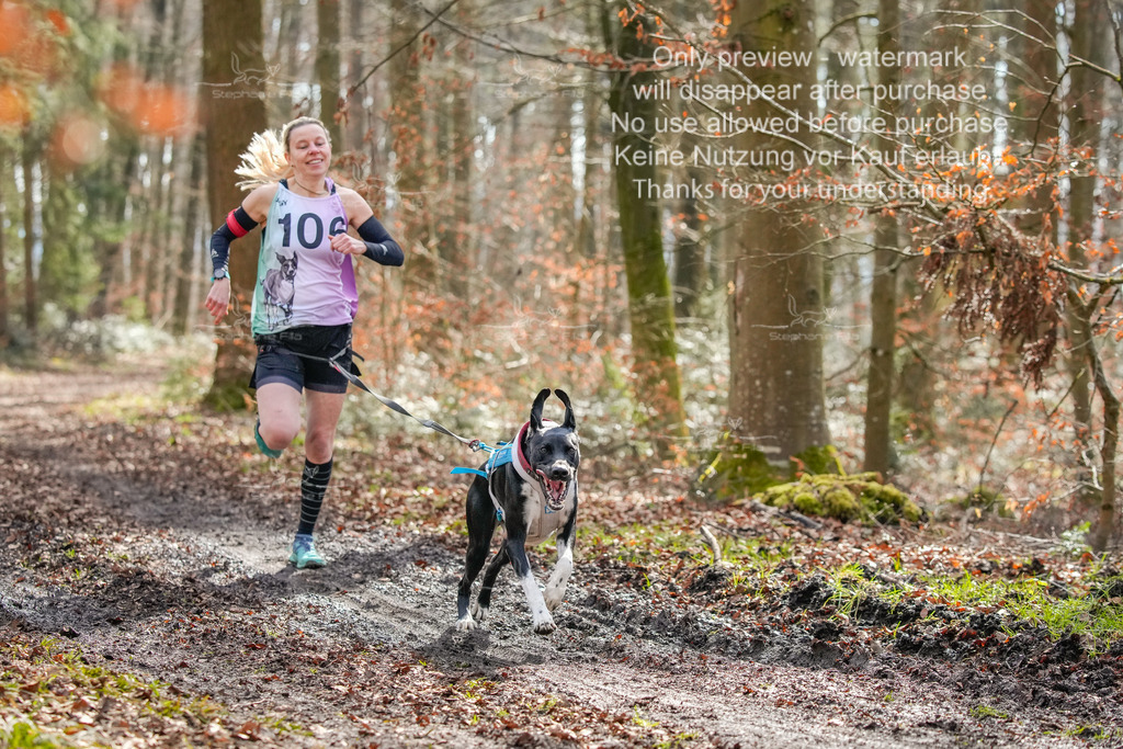 1_So_CC-16 | stephaniefillaphotographie - Realisiert mit Pictrs.com