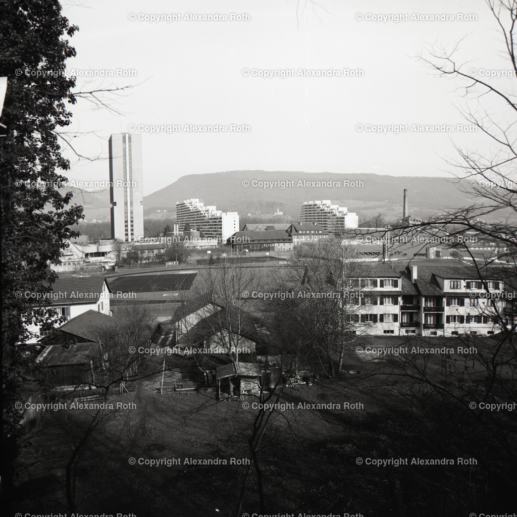 Aarau_0356 | onlineshop - Realisiert mit Pictrs.com